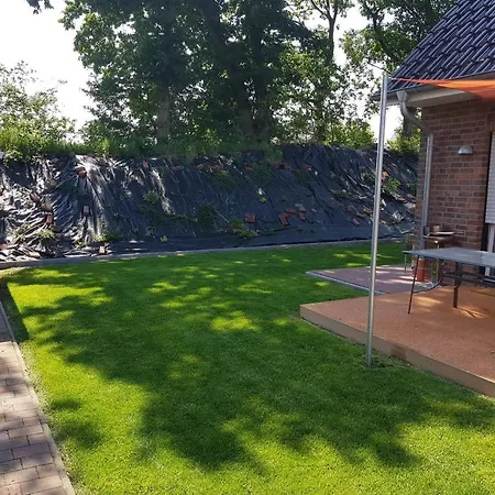 Seeschwalbe 2